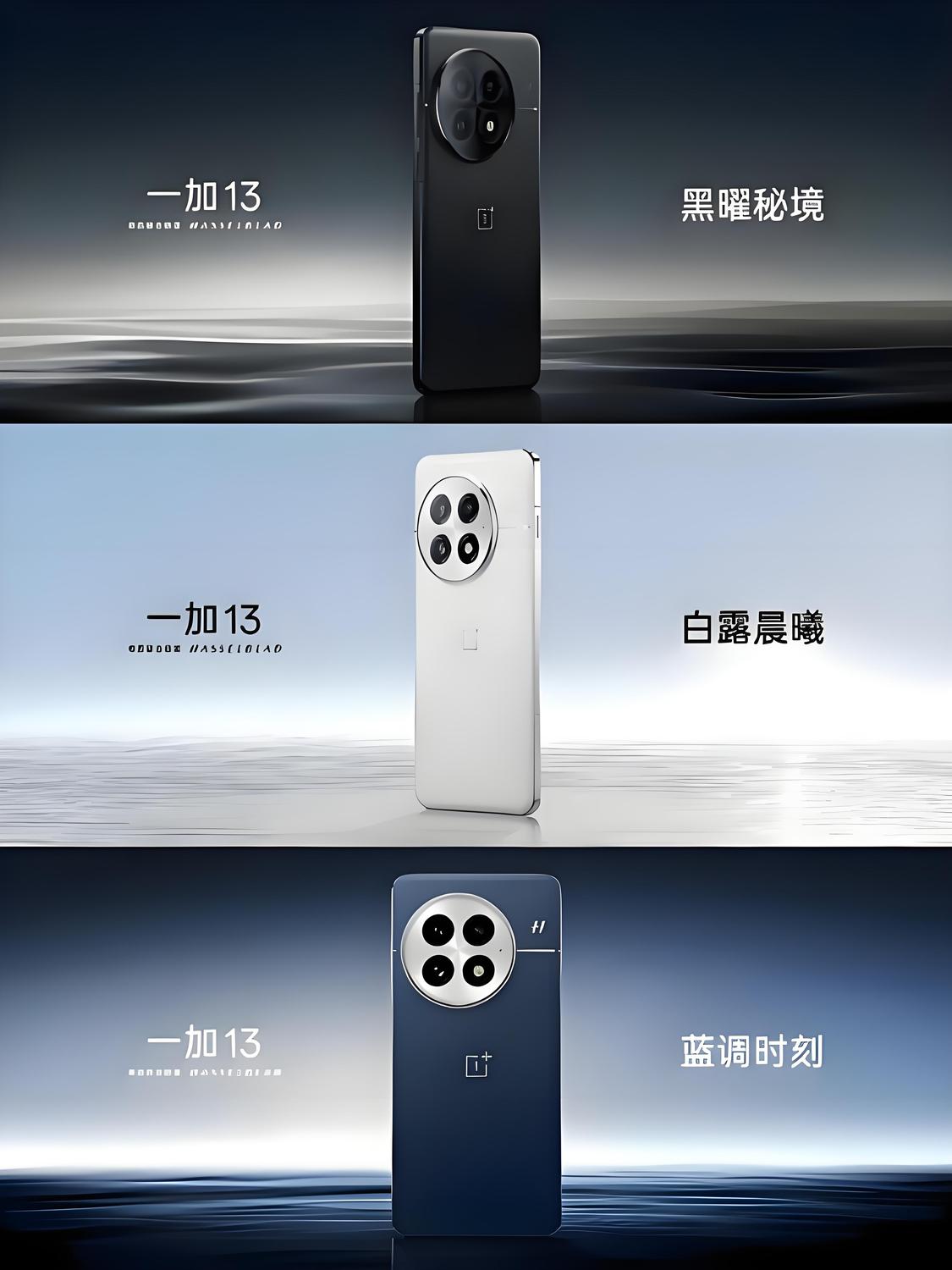 一加13.jpg