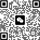 扫一扫添加微信